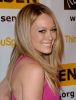 glsenrespectawards-074.jpg