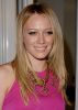 Filename=glsenrespectawards-083.jpg
Filesize=84KB
Dimensions=428x600
Date added=Oct 12, 2008 glsenrespectawards-083.jpg