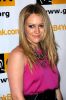 Filename=glsenrespectawards-098.jpg
Filesize=607KB
Dimensions=1660x2500
Date added=Oct 12, 2008 glsenrespectawards-098.jpg