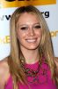Filename=glsenrespectawards-100.jpg
Filesize=743KB
Dimensions=1660x2500
Date added=Oct 12, 2008 glsenrespectawards-100.jpg