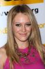 Filename=glsenrespectawards-101.jpg
Filesize=706KB
Dimensions=1660x2500
Date added=Oct 12, 2008 glsenrespectawards-101.jpg