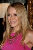 glsenrespectawards-102.JPG