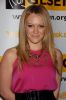 glsenrespectawards-103.JPG