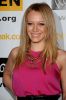 glsenrespectawards-105.JPG