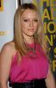 glsenrespectawards-106.JPG