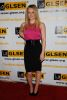 glsenrespectawards-109.JPG