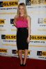 glsenrespectawards-110.JPG