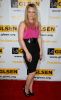 glsenrespectawards-111.JPG