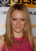 glsenrespectawards-112.jpg