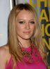 glsenrespectawards-113.jpg