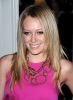 glsenrespectawards-114.JPG