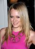 glsenrespectawards-115.JPG