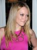 glsenrespectawards-116.JPG