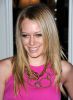 glsenrespectawards-117.JPG