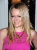 glsenrespectawards-118.JPG