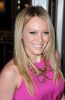 glsenrespectawards-119.JPG