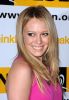 glsenrespectawards-120.JPG