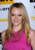 glsenrespectawards-121.JPG