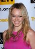 glsenrespectawards-122.JPG