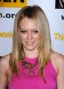 glsenrespectawards-123.JPG