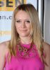 glsenrespectawards-124.JPG