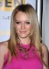 glsenrespectawards-125.JPG