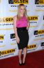 glsenrespectawards-126.JPG