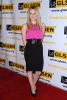 glsenrespectawards-128.JPG