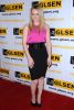 glsenrespectawards-131.JPG