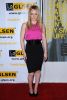 glsenrespectawards-133.JPG