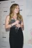 wrapped-017.jpg