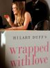 wrapped-028.jpg