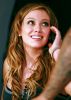 wrapped-060.jpg