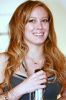 wrapped-067.jpg