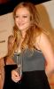 wrapped-077.jpg