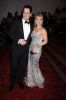 metgala-001.jpg