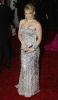 metgala-003.jpg