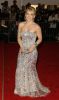metgala-007.jpg