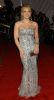 metgala-008.jpg