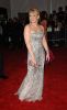 metgala-011.jpg