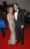 metgala-012.jpg