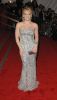 metgala-015.jpg