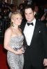metgala-018.JPG