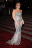 metgala-021.jpg