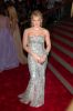 metgala-026.jpg