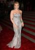metgala-029.jpg