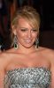 metgala-030.jpg