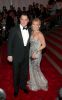 metgala-033.jpg