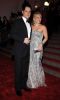 metgala-035.jpg