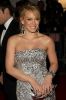 metgala-037.jpg